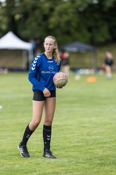 Bild 387 - DM wU18